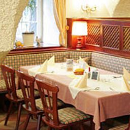 Restaurant Wirt im Feld Gästehaus Fotos