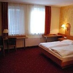 Chambre Wirt im Feld Gästehaus Fotos
