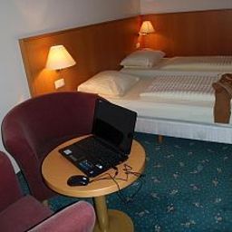 Chambre Wirt im Feld Gästehaus Fotos