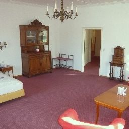  Villa Gutenbrunn Fotos