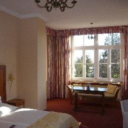  Villa Gutenbrunn Fotos