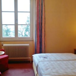  Villa Gutenbrunn Fotos