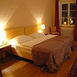 Habitación Villa Gutenbrunn Fotos