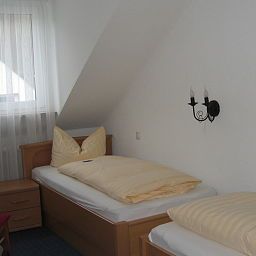 Camera Zur Kripp Fotos