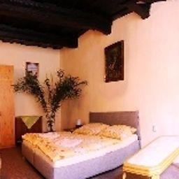 Suite Abraka Mini Hotel Fotos