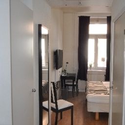  Hotell Bema Fotos