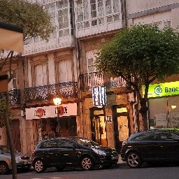  Horreo Fotos