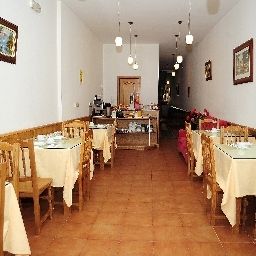  Horreo Fotos