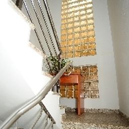  Horreo Fotos