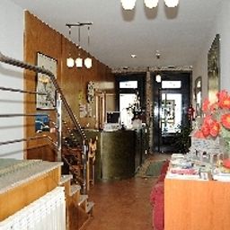  Horreo Fotos
