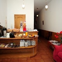 Buffet Horreo Fotos