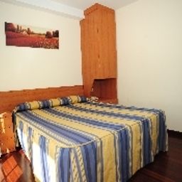  Horreo Fotos