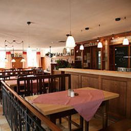 Ristorante Eberl Fotos
