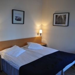  Hotell Bema Fotos