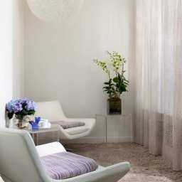 Wellness area West 57th Street by Hilton Club Fotos