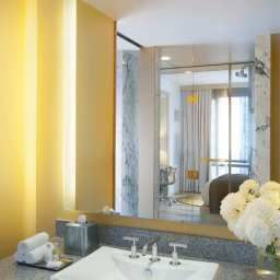 Room West 57th Street by Hilton Club Fotos