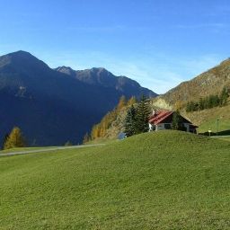  Bauernhof Haus Neurauter Fotos