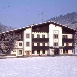 Botenwirt Spital am Pyhrn 