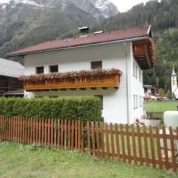  Bauernhof Haus Praxmarer Fotos