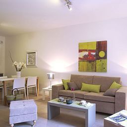 Suite Lorda Appart’Hôtel Fotos