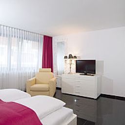 Habitación Maria Suites Apartments Fotos