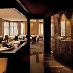 Ristorante Waldorf Astoria Chicago Fotos