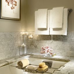  Waldorf Astoria Chicago Fotos