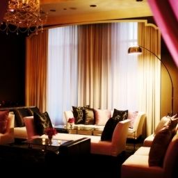  Waldorf Astoria Chicago Fotos
