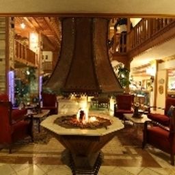  Kerme Ottoman Konak Butik Otel Akyaka Fotos