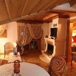 Family room Kerme Ottoman Konak Butik Otel Akyaka Fotos
