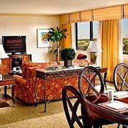 Suite Residence Inn Miami Airport Fotos