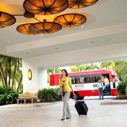  Residence Inn Miami Airport Fotos
