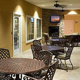  TownePlace Suites Tucson Airport Fotos