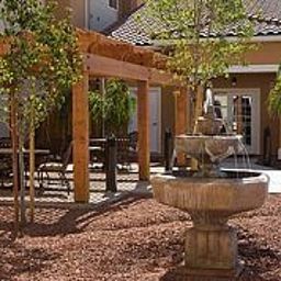  TownePlace Suites Tucson Airport Fotos