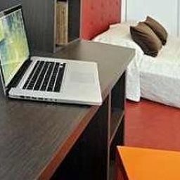 Интерьер Cerise Strasbourg Fotos