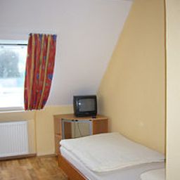  Wiedenhof Fotos
