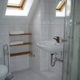 Salle de bains Wiedenhof Fotos