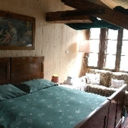 Chambre Villa Bertagnolli Locanda Del Bel Sorriso Fotos