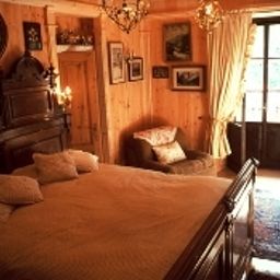 Chambre Villa Bertagnolli Locanda Del Bel Sorriso Fotos