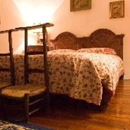 Chambre Villa Bertagnolli Locanda Del Bel Sorriso Fotos