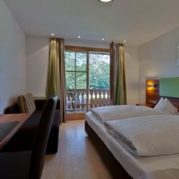  Am Essigmanngut Boutique Hotel & Apartments Fotos