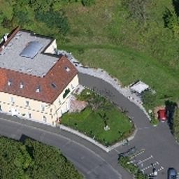 Außenansicht Bachgasslhof Appartments&Hotel Fotos