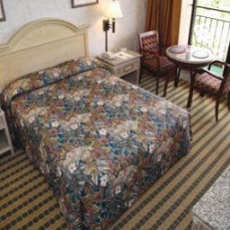 Chambre Days Inn Guam Airport S Fotos