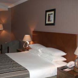 Room Ramada Makkah Fotos