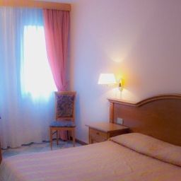Room Villa Giustinian Park Hotel Fotos