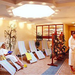 Wellness/fitness Zoll Fotos