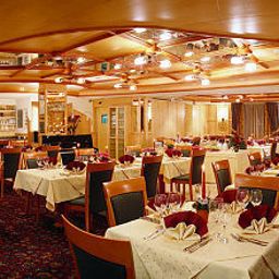 Ristorante Zoll Fotos