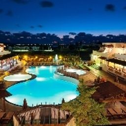 Gaia Village Kos