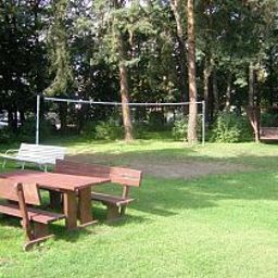 Garden Bursztyn Fotos