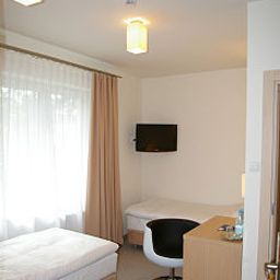 Room Bursztyn Fotos